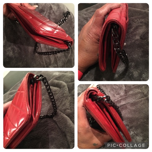 🚫SOLD🚫 - Picture 8 of 12